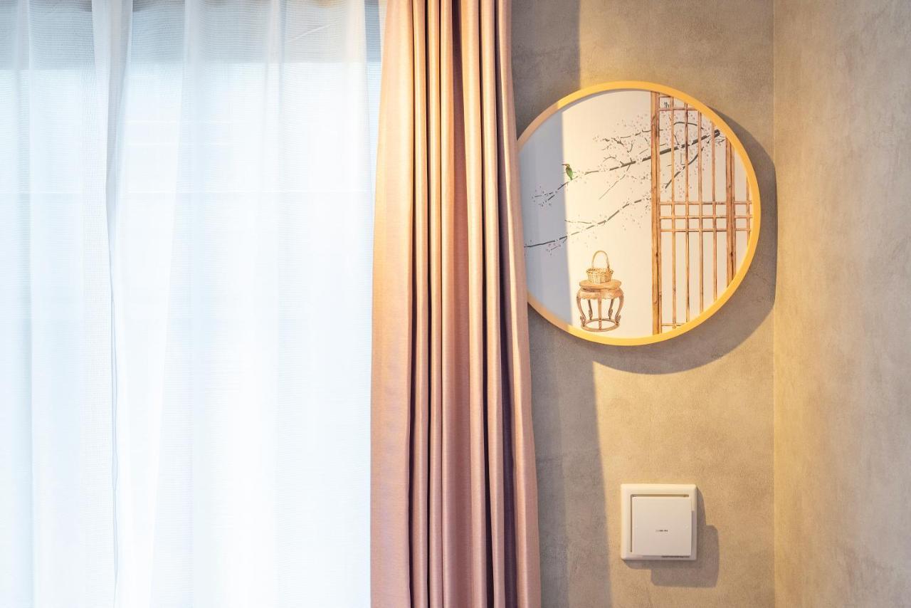 New Designed Apart Ment Shin-Okubo Sta 3 Min Walk Tokio Zewnętrze zdjęcie