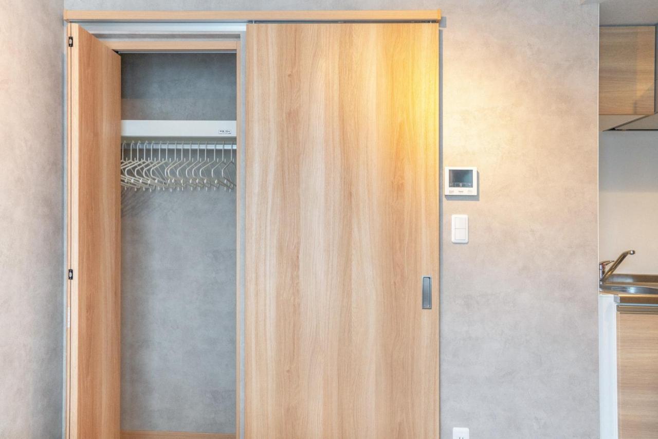 New Designed Apart Ment Shin-Okubo Sta 3 Min Walk Tokio Zewnętrze zdjęcie
