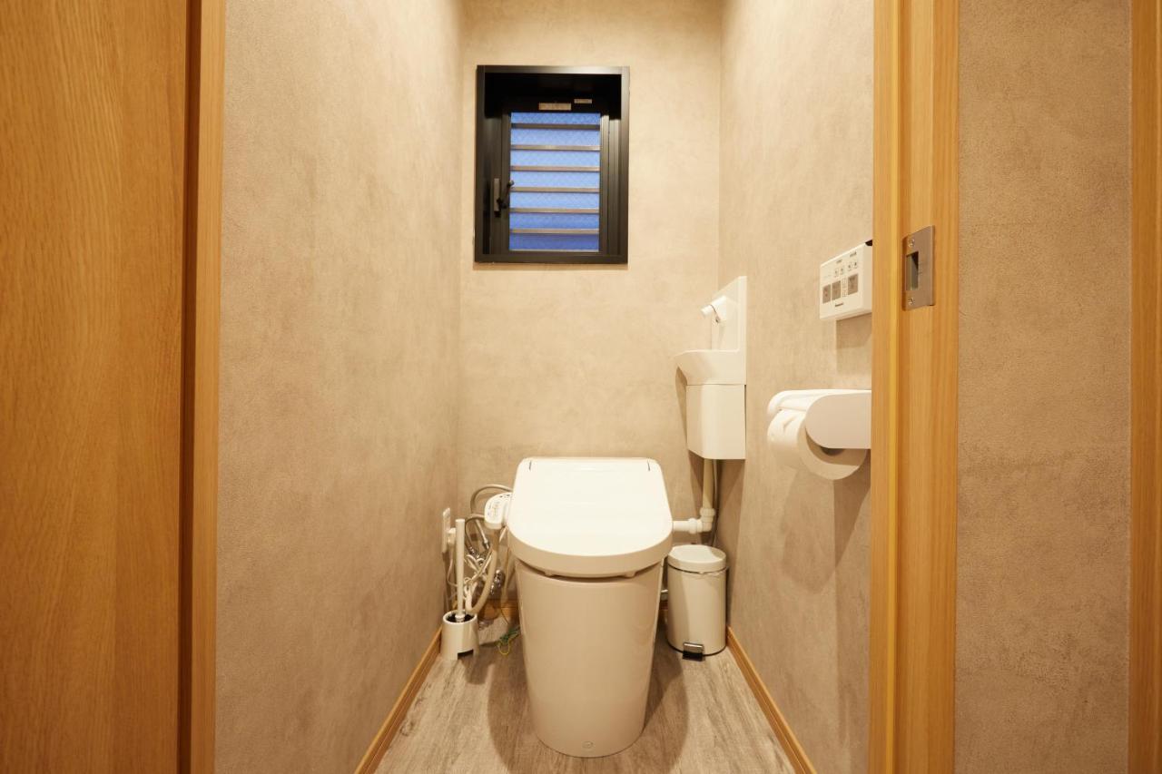 New Designed Apart Ment Shin-Okubo Sta 3 Min Walk Tokio Zewnętrze zdjęcie