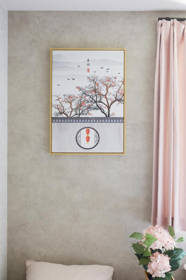 New Designed Apart Ment Shin-Okubo Sta 3 Min Walk Tokio Zewnętrze zdjęcie