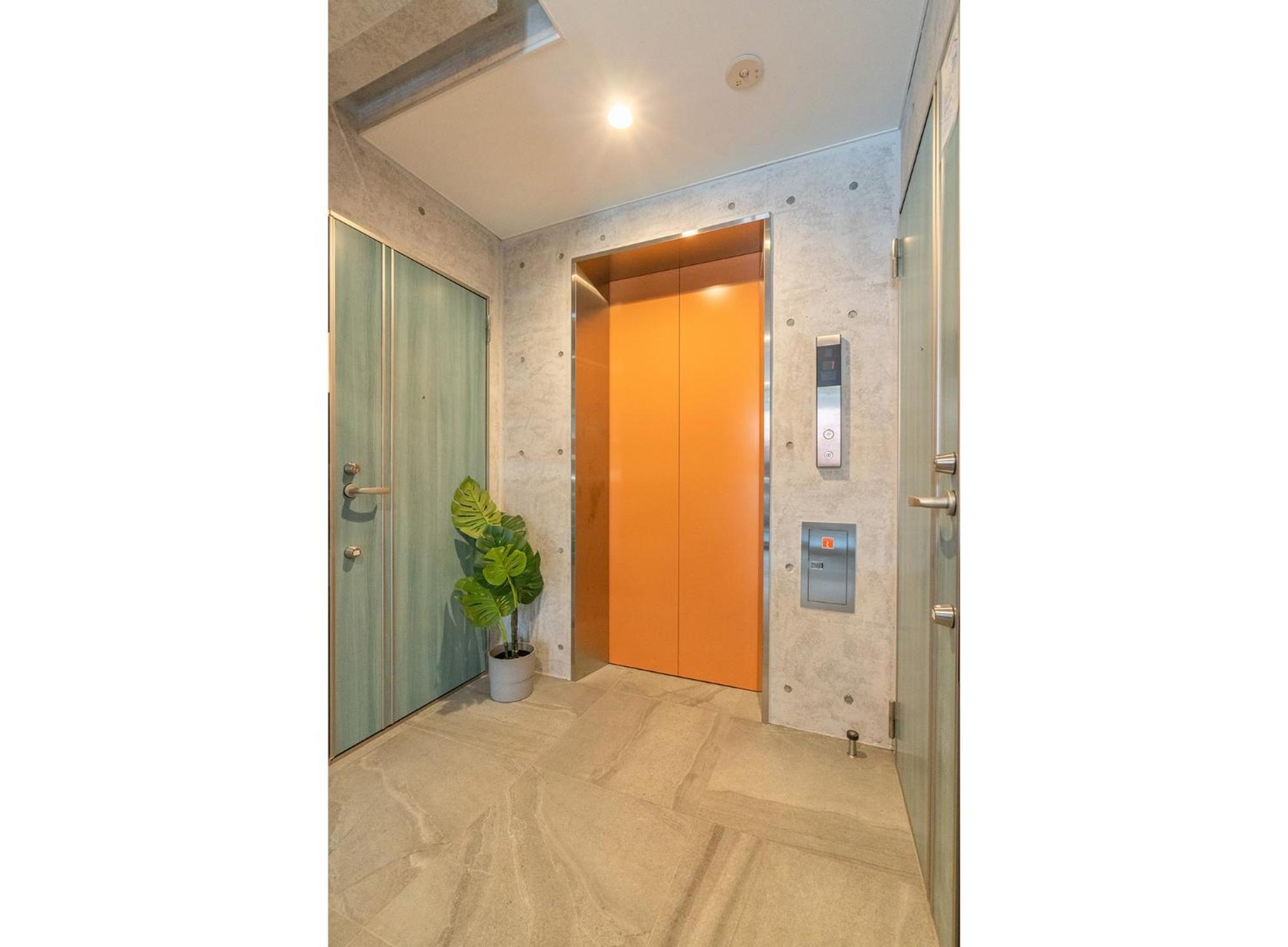 New Designed Apart Ment Shin-Okubo Sta 3 Min Walk Tokio Zewnętrze zdjęcie
